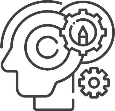 Creative Development